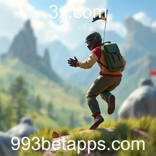 Tendências Recentes no Mercado de Jogos Online