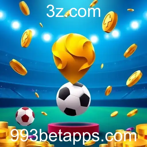 Crescimento dos Apps de Jogos em 2026: Um Olhar sobre o 993bet