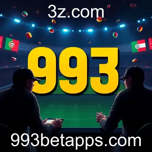 A Ascensão dos Aplicativos de Jogos em Portugal