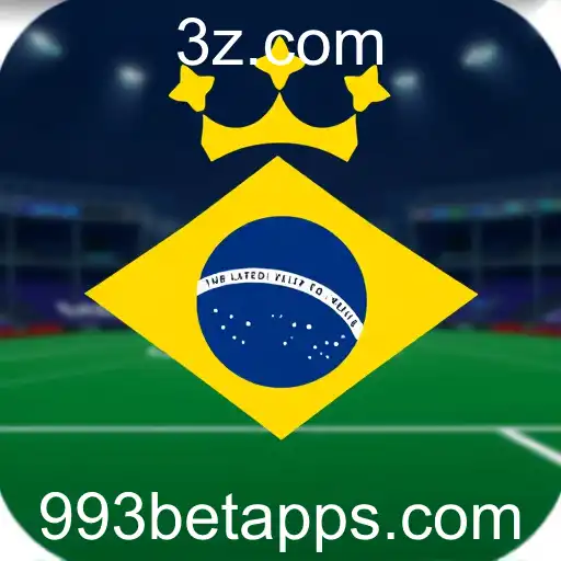 O Crescimento Exponencial dos Jogos de Azar Online no Brasil