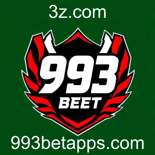 A Ascensão do 993bet no Cenário Brasileiro