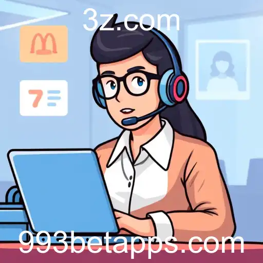 Tendências e Desafios do Mercado de Apostas Online em 2026