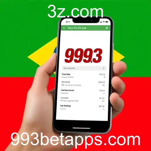 A Ascensão do Mercado de Jogos de Apostas Online no Brasil