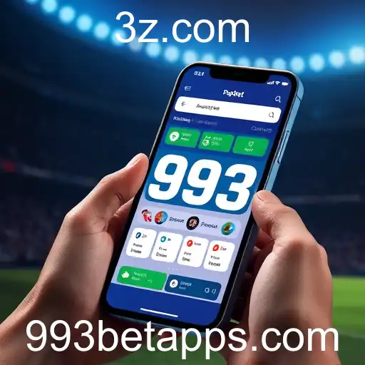 A Evolução das Apostas Digitais no Brasil