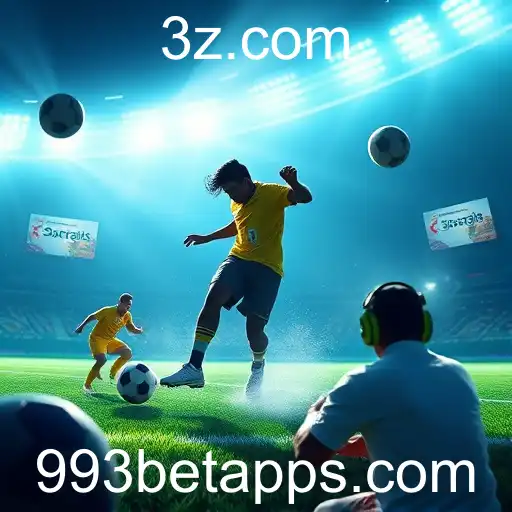 Tendências Emergentes no Setor de Jogos Online em 2026
