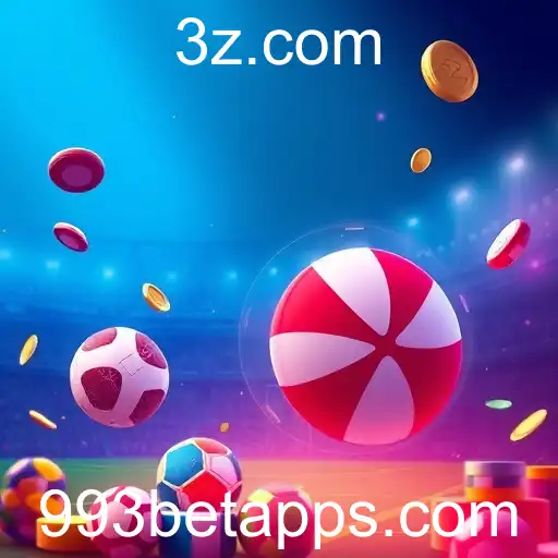 A Evolução dos Jogos de Aposta Online