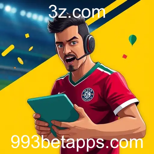 A Evolução dos Jogos Online no Brasil