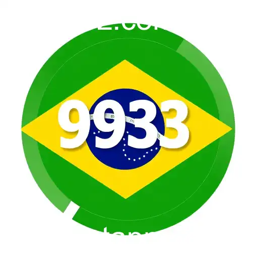 A Expansão dos Jogos de Aposta Online em 2026