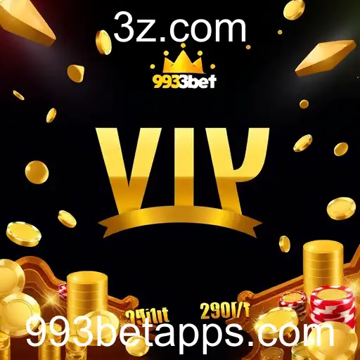 Explorando o Crescimento dos Jogos Online no Brasil