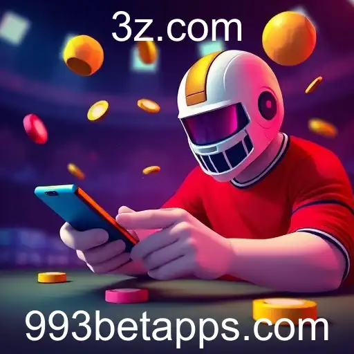 Tendências do Mercado de Jogos Online em 2026