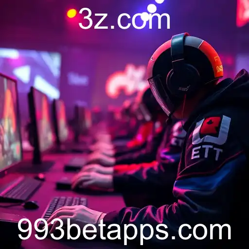 Tendências dos Jogos de Apostas em 2026