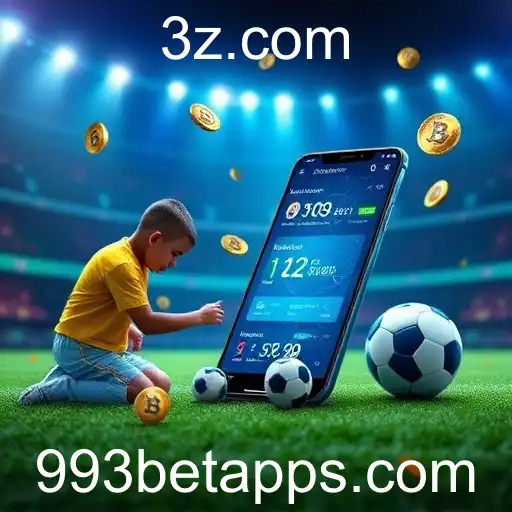 O Crescimento do Mercado de Jogos Online no Brasil