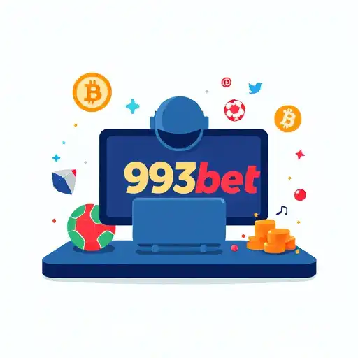 Tendências e Crescimento dos Jogos Online