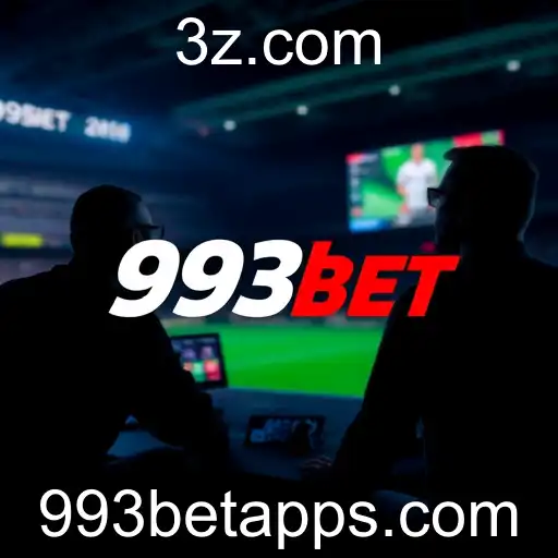 Tendências e Perspectivas no Mercado de Jogos Online em 2026