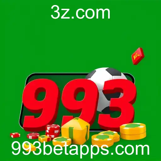 Tendências do Mercado de Jogos Online