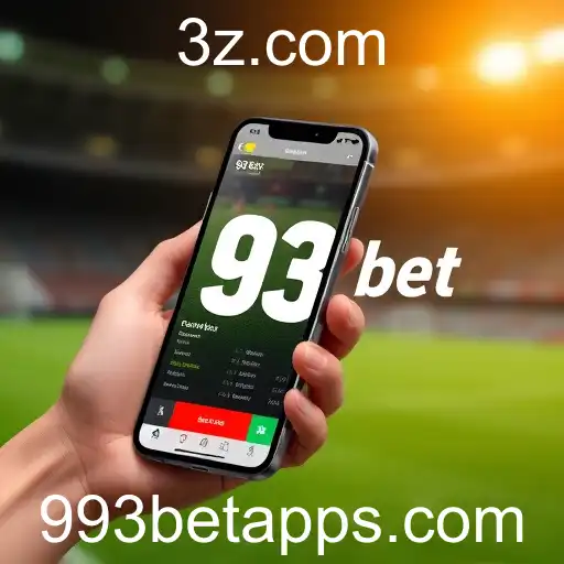 O Crescimento do Mercado de Apostas Online no Brasil