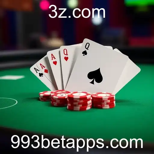 Crescimento e Desafios do Mercado de Apostas em 2025