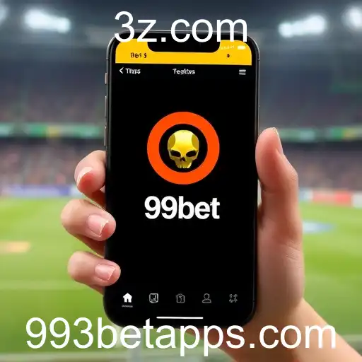 Crescimento e Desafios no Mercado de Apostas Online