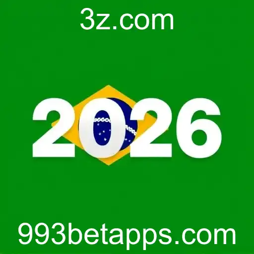 Crescimento do Mercado de Apostas Online no Brasil