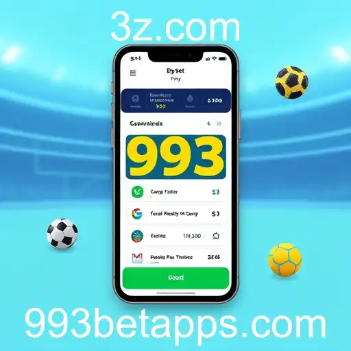 Crescimento dos Jogos Online em 2026