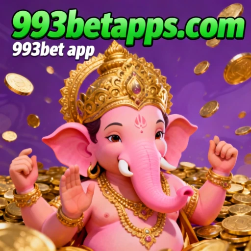 Marcus du Sautoy The Simonyi Professor for the Public Understanding of Science