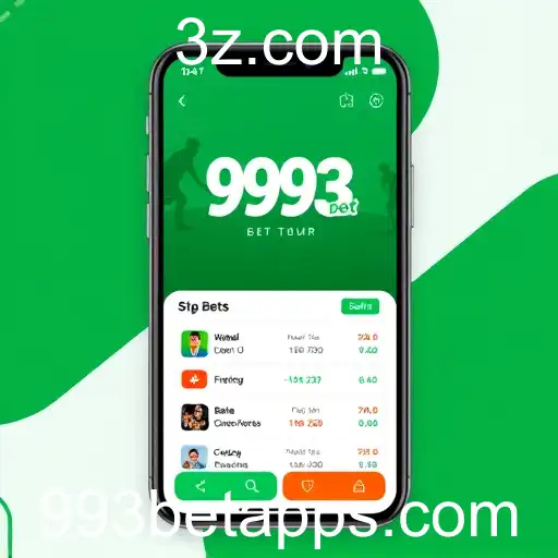 Tendências e Novidades do Mercado de Apostas Online em 2026