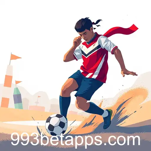 A Ascensão dos Aplicativos de Apostas em 2026