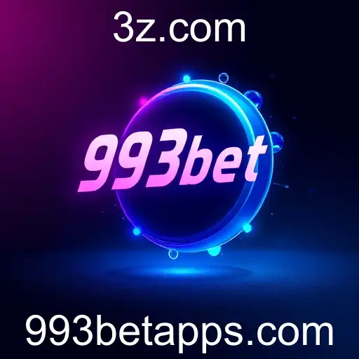 A Evolução dos Sites de Apostas em 2026