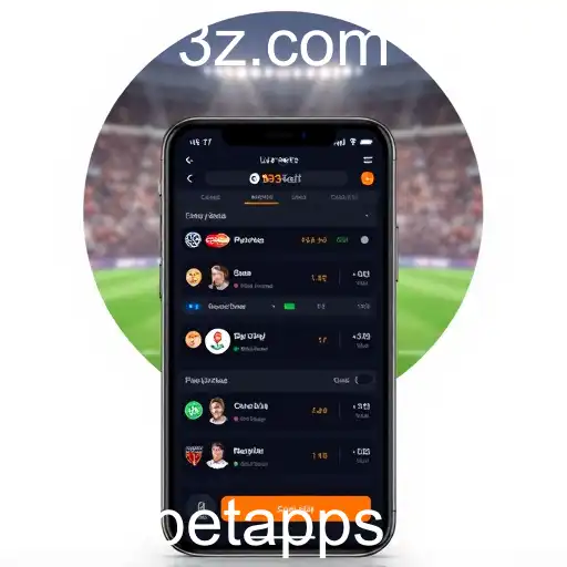 A Expansão do Mercado de Apostas Online em 2026