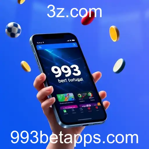 Crescimento dos Jogos Online em 2026