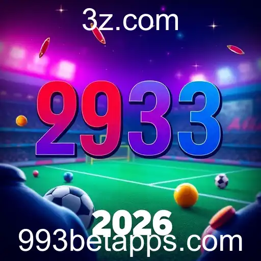 Avanços e Desafios no Mercado de Jogos Online