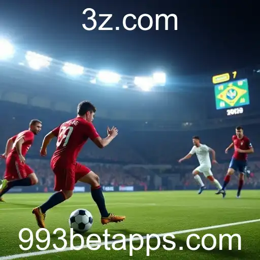 A Evolução dos Jogos de Apostas Online em 2026