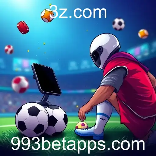 Cenário Atual dos Jogos Online em Português