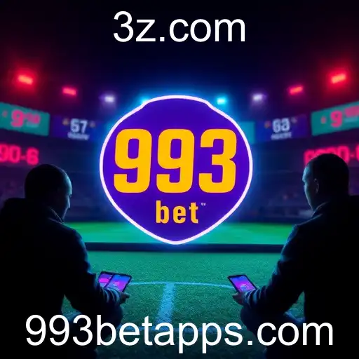 Tendências do Mercado de Jogos Online em 2026