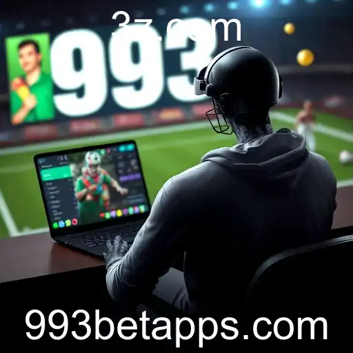 Tendências do Mercado de Jogos Online em 2025