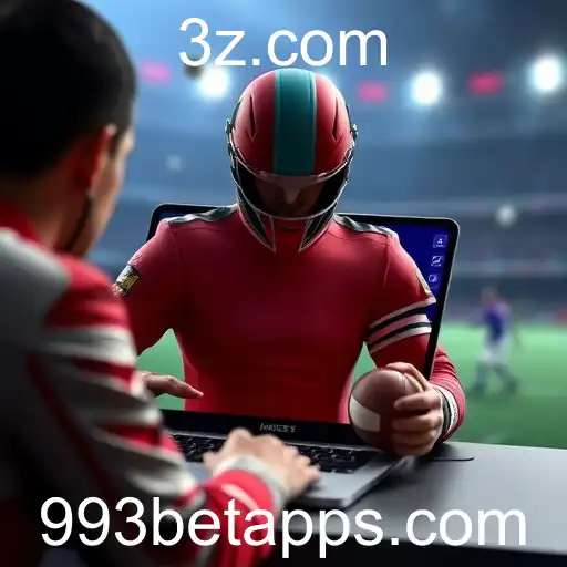 Crescimento e Desafios do Mercado de Jogos Online