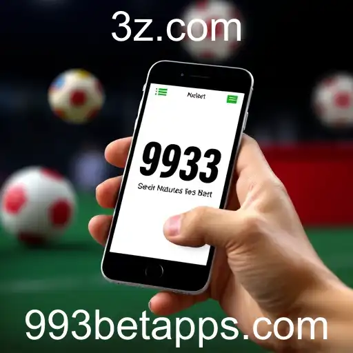 Cenário Atual dos Jogos Online em 2026