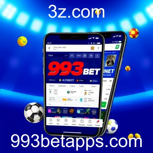A Crescente Popularidade do 993bet no Brasil