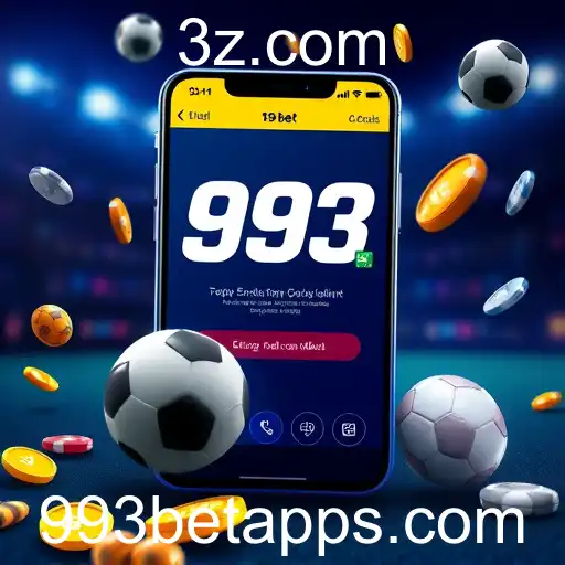 Tendências e Desafios no Mercado de Jogos Online