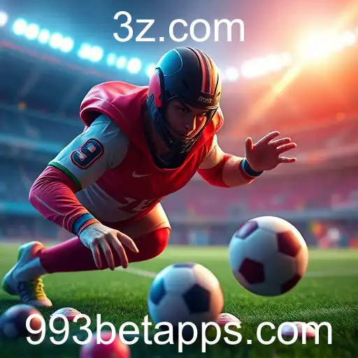 A Revolução dos Jogos Online em 2026