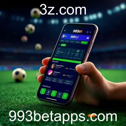 Tendências do Mercado de Jogos em 2026
