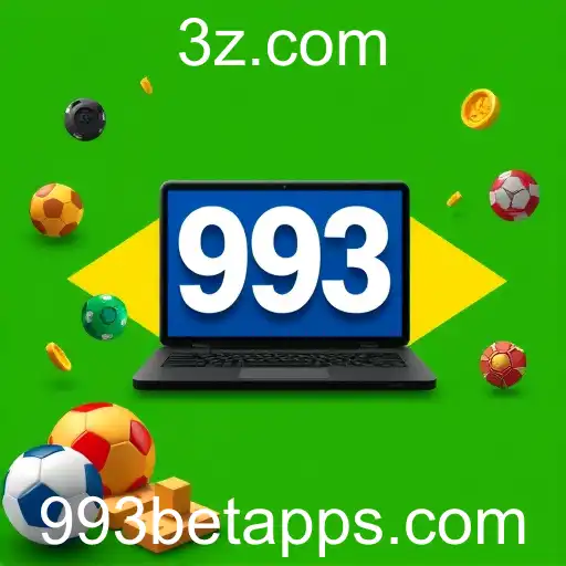 Tendências do Mercado de Jogos Online no Brasil