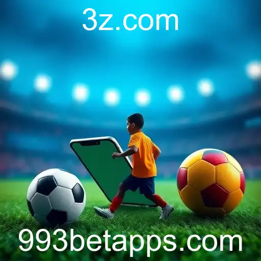 Tendências e Novidades nos Jogos Online