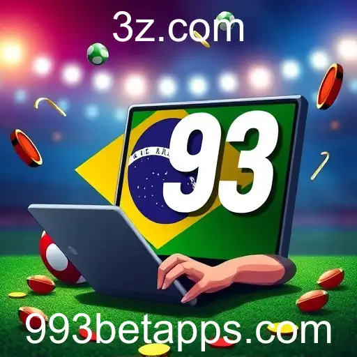 O Impacto do Jogo Online no Brasil em 2026