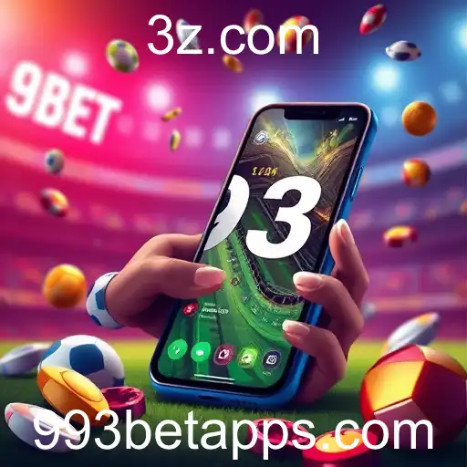 Tendências e Impactos dos Jogos Online em 2026