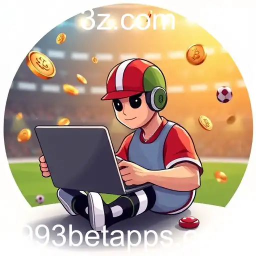 Tendências e Desafios Atualizados nos Jogos Online